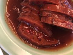-冶春茶社(官园桥店)
