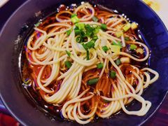 -八一路好吃街(雨田商务大厦店)