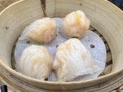 虾饺-蓮香居