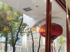 -肖记公安牛肉鱼杂馆·省级非物质文化遗产(三角路直营店)