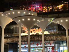 -新荟城(望京店)