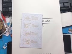 -千米手机电脑维修回收(金银湖店)