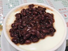 -义顺牛奶公司(新马路老店)