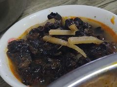 -螺鼎记螺蛳粉