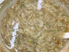-舞素卷菜煎饼.糁汤(万达金街店)
