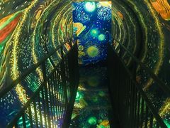 -成都梵高星空艺术馆(春熙路旗舰店)