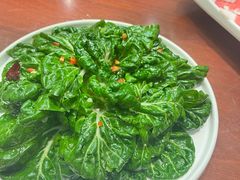 -胡记饭店(保工街店)