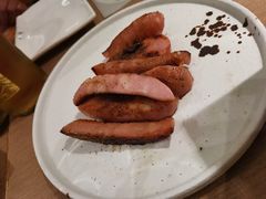 -大渔铁板烧(花园道店)