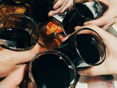 -海底捞火锅(海宁路店)