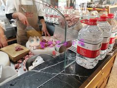 -东门口涮肉·砂锅·烤串(老门东店)