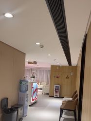 -广东韩妃整形外科医院