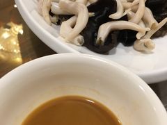 -今鲜源大酒店·中华餐饮名店(新湛路店)