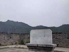 -遥桥古堡