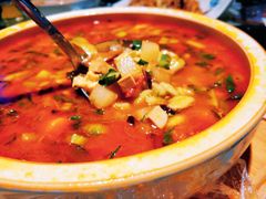 -W20 SHINING Party·K(悦豪和平路店)