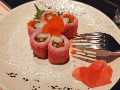 -半秋山西餐厅(巴南万达广场店)