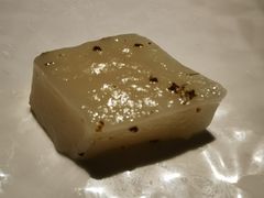 桂花拉糕-绿波廊(豫园店)