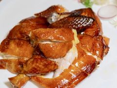 -艾美中餐厅·融合菜·海鲜·椰子鸡火锅(石梅湾艾美酒店)