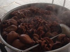 iphone_upload_pic-谢记素红大肠店(新民路店)