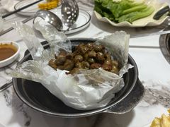 -鸽鸟轩(石岐店)