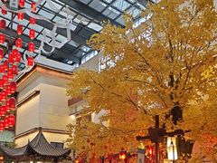 -袁州宴·地道袁州菜(袁山东路店)