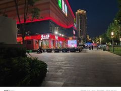 -丽伟的串·烧烤·砂锅(季景天地店)