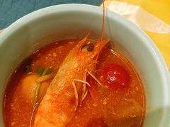 -金象湾泰国餐厅(华林路店)
