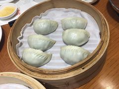 -鼎泰丰(新港中心店)