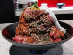 -YAMAKAWA(龙湖胥江天街店)