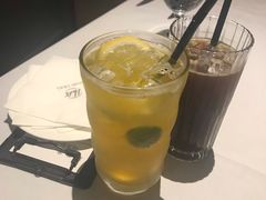 -哈布斯扒房(华发商都店)