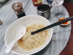 -恩宁刘福记(东华东路店)