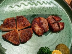 -赤稻·日式料理(禅城店)