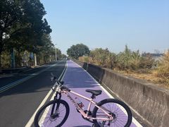 -广州市紫泥堂文化创意园景区