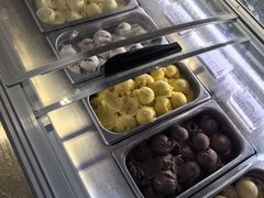 -丽都皇冠假日酒店·Matrix亦餐厅(望京店)