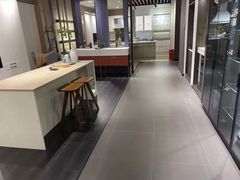 -佰丽爱家全屋定制(汶水店)