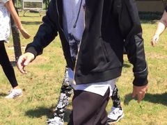 -嘉兴大学（梁林校区）体育馆