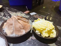 -王家渡火锅店(亦庄店)