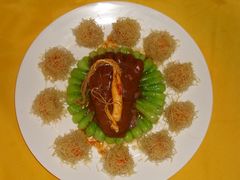 2fwwq-皇轩大饭店(观音桥店)