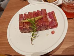 -苏小柳点心·手作小笼包(鸿寿坊分院)