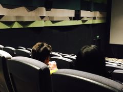 -银兴国际影城(星汇维港店)