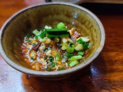 -苗湘食府(十年店)