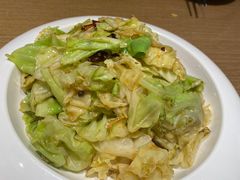-YUOZUO渝作·川渝冒肚(崂山店)