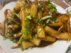 -妈妈的小作坊(陈家镇店)