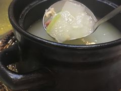 -南湖船菜大酒店