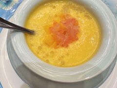 -皇朝尊会(龙之梦大酒店)