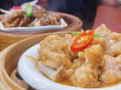 -点都德(北京路贰店)