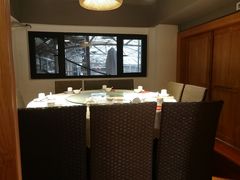 包厢-米家餐厅(长生路店)