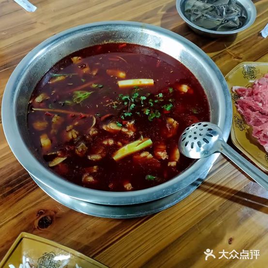 老兵驿站(名王路分店)