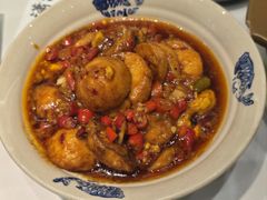 -潇湘阁(昆泰国际大厦店)