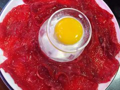 -较场口火锅(九街店)