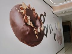 -首开·龙湖成都西宸天街